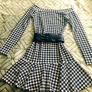 Sexy Off Shoulder SHEIN dress🔥🔥🔥🔥🔥🔥